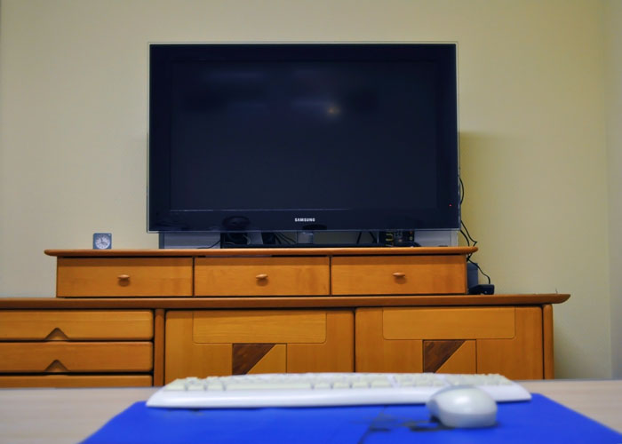 Hirnleistungstraining